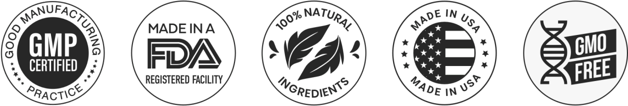 Plantsulin Scientifically Formulated